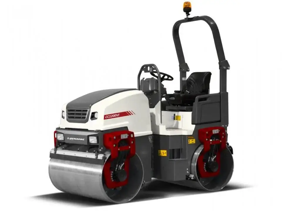 dynapac cc1200 importer in ethiopia stepping stone trading